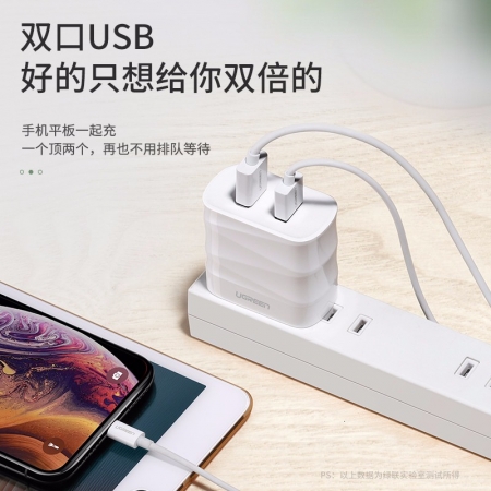 灰口铸铁・球墨铸铁加工用CVD涂层材质。BB涂层技术保证实现稳定加工。