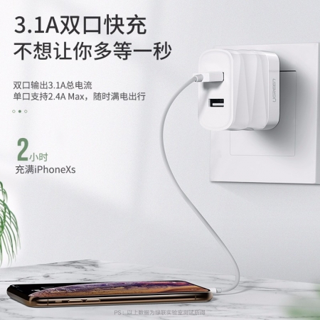 灰口铸铁・球墨铸铁加工用CVD涂层材质。BB涂层技术保证实现稳定加工。