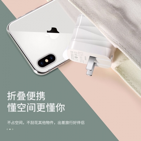 灰口铸铁・球墨铸铁加工用CVD涂层材质。BB涂层技术保证实现稳定加工。